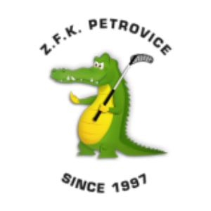 Z.F.K. Petrovice