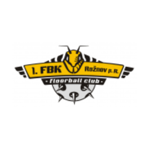1. FBK Rožnov p/R