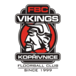 FBC Vikings Kopřivnice