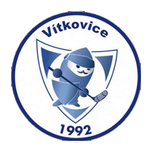 1. SC Vítkovice Lvíčata