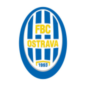 FBC ČPP Ostrava