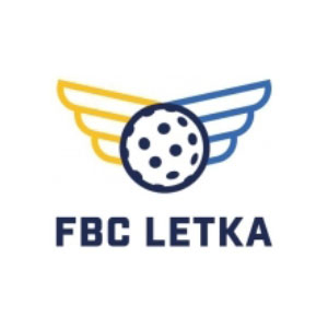 FBC Letka Toman Finance Group