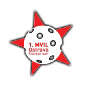 1. MVIL Ostrava