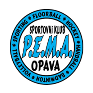 SK P.E.M.A. OPAVA