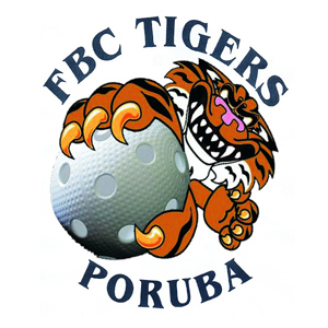 FBC Tigers Poruba