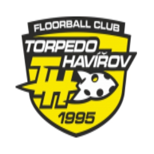 Torpedo Havířov Yellow