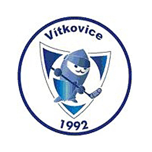 1. SC Vítkovice Tornádo